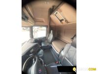 Scania r520 r520 | Altro Altro | RIBATTI VEICOLI INDUSTRIALI S.R.L.