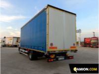 Iveco eurocargo 120e eurocargo 120e | Altro Altro | RIBATTI VEICOLI INDUSTRIALI S.R.L.
