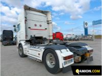 Scania R500 R500 | Altro Altro | RIBATTI VEICOLI INDUSTRIALI S.R.L.