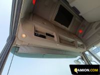 Iveco Stralis 500 Stralis 500 | Altro Altro | RIBATTI VEICOLI INDUSTRIALI S.R.L.