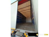 Iveco eurocargo 120e eurocargo 120e | Altro Altro | RIBATTI VEICOLI INDUSTRIALI S.R.L.