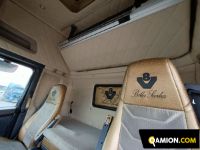 Scania r560 r560 | Altro Altro | RIBATTI VEICOLI INDUSTRIALI S.R.L.