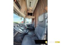 Daf xf530 xf530 | Altro Altro | RIBATTI VEICOLI INDUSTRIALI S.R.L.