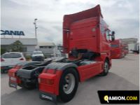 Scania r440 r440 | Altro Altro | RIBATTI VEICOLI INDUSTRIALI S.R.L.