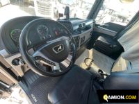 Man TGX 540 TGX 540 | Altro Altro | RIBATTI VEICOLI INDUSTRIALI S.R.L.