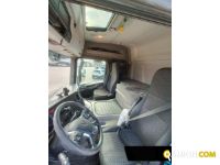 Scania P450 P450 | Altro Altro | RIBATTI VEICOLI INDUSTRIALI S.R.L.