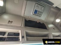 Iveco STRALIS 480 STRALIS 480 | Altro Altro | RIBATTI VEICOLI INDUSTRIALI S.R.L.