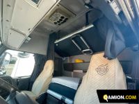 Trattore  | Altro Altro