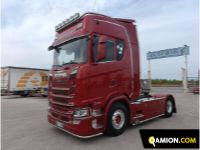 Scania s500 s500 | Altro Altro | RIBATTI VEICOLI INDUSTRIALI S.R.L.