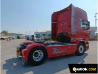 Scania R490 R490 | Altro Altro | RIBATTI VEICOLI INDUSTRIALI S.R.L.