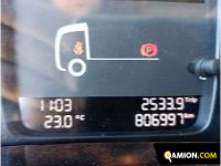 Daf xf480 xf480 | Altro Altro | RIBATTI VEICOLI INDUSTRIALI S.R.L.