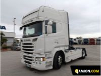Scania R490 R490 | Altro Altro | RIBATTI VEICOLI INDUSTRIALI S.R.L.