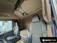 Scania R580 R580 | Altro Altro | RIBATTI VEICOLI INDUSTRIALI S.R.L.