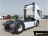 Iveco Stralis 500 Stralis 500 | Altro Altro | RIBATTI VEICOLI INDUSTRIALI S.R.L.