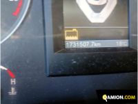 Scania R580 R580 | Altro Altro | RIBATTI VEICOLI INDUSTRIALI S.R.L.