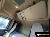 Scania R580 R580 | Altro Altro | RIBATTI VEICOLI INDUSTRIALI S.R.L.