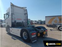 Scania R500 R500 | Altro Altro | RIBATTI VEICOLI INDUSTRIALI S.R.L.