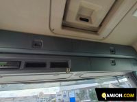Scania P450 P450 | Altro Altro | RIBATTI VEICOLI INDUSTRIALI S.R.L.