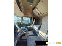 Scania R580 R580 | Altro Altro | RIBATTI VEICOLI INDUSTRIALI S.R.L.