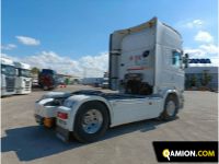 Scania r560 r560 | Altro Altro | RIBATTI VEICOLI INDUSTRIALI S.R.L.