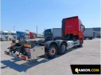 Volvo fh500 fh500 | Altro Altro | RIBATTI VEICOLI INDUSTRIALI S.R.L.