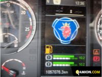 Scania R450 R450 | Altro Altro | RIBATTI VEICOLI INDUSTRIALI S.R.L.