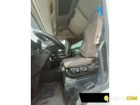 Iveco Stralis 500 Stralis 500 | Altro Altro | RIBATTI VEICOLI INDUSTRIALI S.R.L.