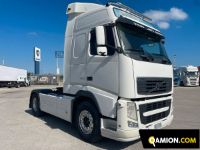 Trattore  | Altro Altro