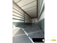 Volvo fh500 fh500 | Altro Altro | RIBATTI VEICOLI INDUSTRIALI S.R.L.