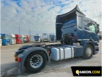 Scania P450 P450 | Altro Altro | RIBATTI VEICOLI INDUSTRIALI S.R.L.