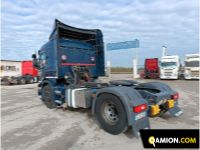 Scania P4504x2 P4504x2 | Altro Altro | RIBATTI VEICOLI INDUSTRIALI S.R.L.