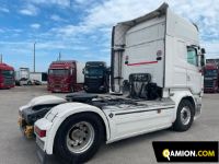 Scania R580 R580 | Altro Altro | RIBATTI VEICOLI INDUSTRIALI S.R.L.