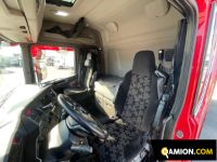 Scania s500 s500 | Altro Altro | RIBATTI VEICOLI INDUSTRIALI S.R.L.