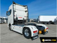 Scania s500 s500 | Altro Altro | RIBATTI VEICOLI INDUSTRIALI S.R.L.