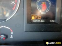 Scania P450 P450 | Altro Altro | RIBATTI VEICOLI INDUSTRIALI S.R.L.