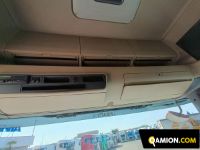 Scania R490 R490 | Altro Altro | RIBATTI VEICOLI INDUSTRIALI S.R.L.