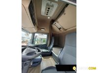 Scania R450 R450 | Altro Altro | RIBATTI VEICOLI INDUSTRIALI S.R.L.