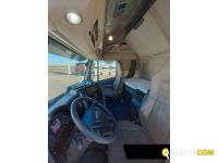 Iveco STRALIS 480 STRALIS 480 | Altro Altro | RIBATTI VEICOLI INDUSTRIALI S.R.L.