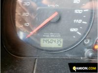Iveco Stralis 500 Stralis 500 | Altro Altro | RIBATTI VEICOLI INDUSTRIALI S.R.L.