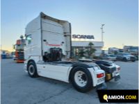 Scania R490 R490 | Altro Altro | RIBATTI VEICOLI INDUSTRIALI S.R.L.
