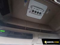 Scania R490 R490 | Altro Altro | RIBATTI VEICOLI INDUSTRIALI S.R.L.