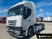 Trattore  | Altro Altro