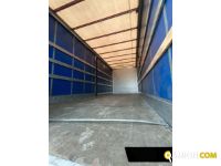 Iveco eurocargo 120e eurocargo 120e | Altro Altro | RIBATTI VEICOLI INDUSTRIALI S.R.L.