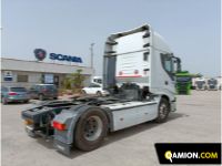 Iveco Stralis 500 Stralis 500 | Altro Altro | RIBATTI VEICOLI INDUSTRIALI S.R.L.