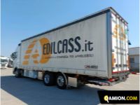 Volvo fh500 fh500 | Altro Altro | RIBATTI VEICOLI INDUSTRIALI S.R.L.