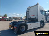 Scania R500 R500 | Altro Altro | RIBATTI VEICOLI INDUSTRIALI S.R.L.