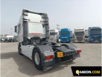Iveco Stralis 500 Stralis 500 | Altro Altro | RIBATTI VEICOLI INDUSTRIALI S.R.L.