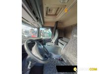 Scania P450 P450 | Altro Altro | RIBATTI VEICOLI INDUSTRIALI S.R.L.