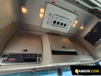 Daf xf530 xf530 | Altro Altro | RIBATTI VEICOLI INDUSTRIALI S.R.L.