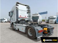Iveco Stralis 500 Stralis 500 | Altro Altro | RIBATTI VEICOLI INDUSTRIALI S.R.L.